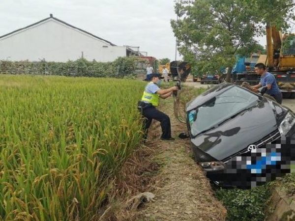 浦口区吊车租赁_吊装作业司机安全技术要求